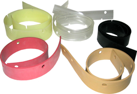 squeegee_blade_rubber
