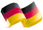 deutsch